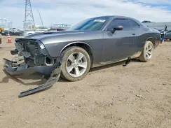 2C3CDZAG1KH662478 2019 DODGE CHALLENGER