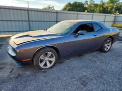2C3CDZAG1KH668975 2019 DODGE CHALLENGER
