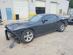 2C3CDZAG1KH672492 2019 DODGE CHALLENGER