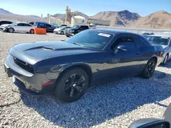 2C3CDZAG1KH676977 2019 DODGE CHALLENGER
