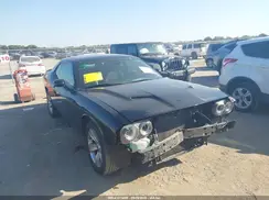 2C3CDZAG1KH686859 2019 DODGE CHALLENGER