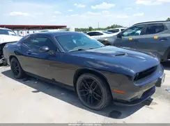 2C3CDZAG1KH688093 2019 DODGE CHALLENGER