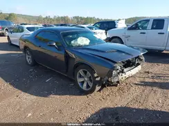 2C3CDZAG1KH691169 2019 DODGE CHALLENGER