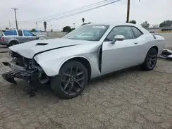 2C3CDZAG1KH694900 2019 DODGE CHALLENGER