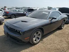 2C3CDZAG1KH701053 2019 DODGE CHALLENGER