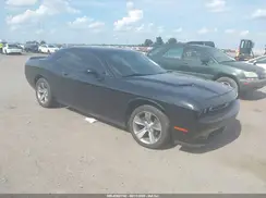 2C3CDZAG1KH711954 2019 DODGE CHALLENGER