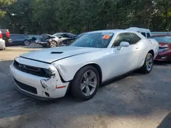 2C3CDZAG1KH711999 2019 DODGE CHALLENGER
