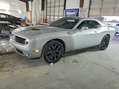 2C3CDZAG1KH712912 2019 DODGE CHALLENGER