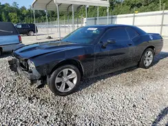 2C3CDZAG1KH719049 2019 DODGE CHALLENGER