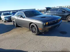 2C3CDZAG1KH731556 2019 DODGE CHALLENGER