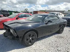 2C3CDZAG1KH731878 2019 DODGE CHALLENGER