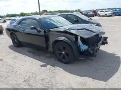 2C3CDZAG1KH733713 2019 DODGE CHALLENGER