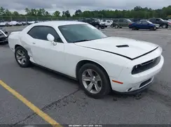 2C3CDZAG1KH741679 2019 DODGE CHALLENGER