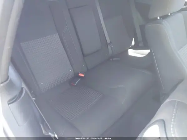 2C3CDZAG1KH751726 2019 DODGE CHALLENGER - Image 8
