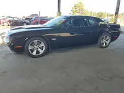 2C3CDZAG1KH752360 2019 DODGE CHALLENGER