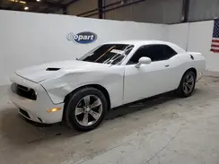 2C3CDZAG1LH103904 2020 DODGE CHALLENGER