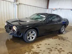 2C3CDZAG1LH105443 2020 DODGE CHALLENGER
