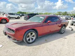 2C3CDZAG1LH110075 2020 DODGE CHALLENGER