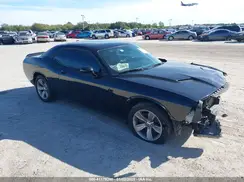 2C3CDZAG1LH123215 2020 DODGE CHALLENGER