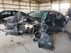 2C3CDZAG1LH148650 2020 DODGE CHALLENGER