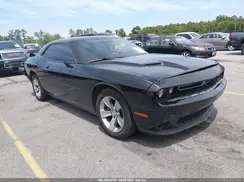 2C3CDZAG1LH161818 2020 DODGE CHALLENGER