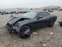 2C3CDZAG1LH182880 2020 DODGE CHALLENGER