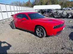 2C3CDZAG1LH194642 2020 DODGE CHALLENGER