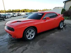 2C3CDZAG1LH198903 2020 DODGE CHALLENGER