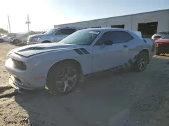 2C3CDZAG1LH202285 2020 DODGE CHALLENGER