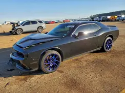 2C3CDZAG1LH206126 2020 DODGE CHALLENGER