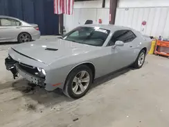 2C3CDZAG1LH206921 2020 DODGE CHALLENGER