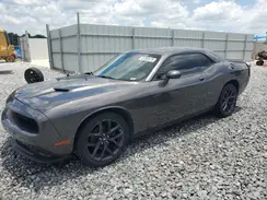 2C3CDZAG1LH210807 2020 DODGE CHALLENGER