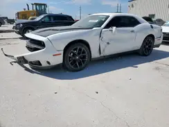 2C3CDZAG1LH210905 2020 DODGE CHALLENGER