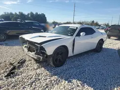 2C3CDZAG1LH213609 2020 DODGE CHALLENGER