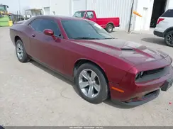 2C3CDZAG1LH226568 2020 DODGE CHALLENGER