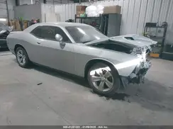 2C3CDZAG1LH226683 2020 DODGE CHALLENGER