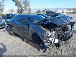 2C3CDZAG1LH227588 2020 DODGE CHALLENGER