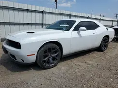 2C3CDZAG1LH239725 2020 DODGE CHALLENGER