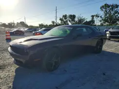 2C3CDZAG1LH239790 2020 DODGE CHALLENGER