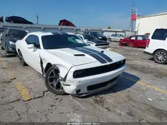 2C3CDZAG1LH243533 2020 DODGE CHALLENGER