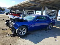2C3CDZAG1LH243838 2020 DODGE CHALLENGER