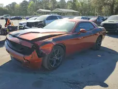 2C3CDZAG1LH247081 2020 DODGE CHALLENGER