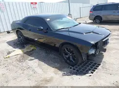 2C3CDZAG1LH250837 2020 DODGE CHALLENGER