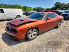 2C3CDZAG1MH501499 2021 DODGE CHALLENGER