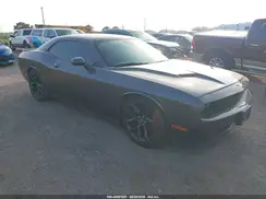 2C3CDZAG1MH514284 2021 DODGE CHALLENGER
