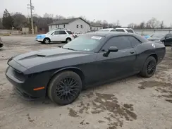 2C3CDZAG1MH542571 2021 DODGE CHALLENGER