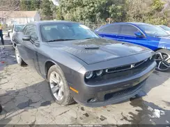 2C3CDZAG1MH568247 2021 DODGE CHALLENGER