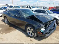 2C3CDZAG1MH571634 2021 DODGE CHALLENGER