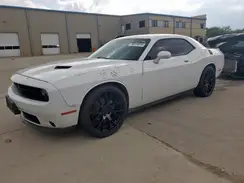 2C3CDZAG1MH572590 2021 DODGE CHALLENGER