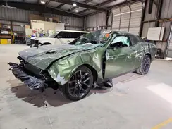 2C3CDZAG1MH577840 2021 DODGE CHALLENGER